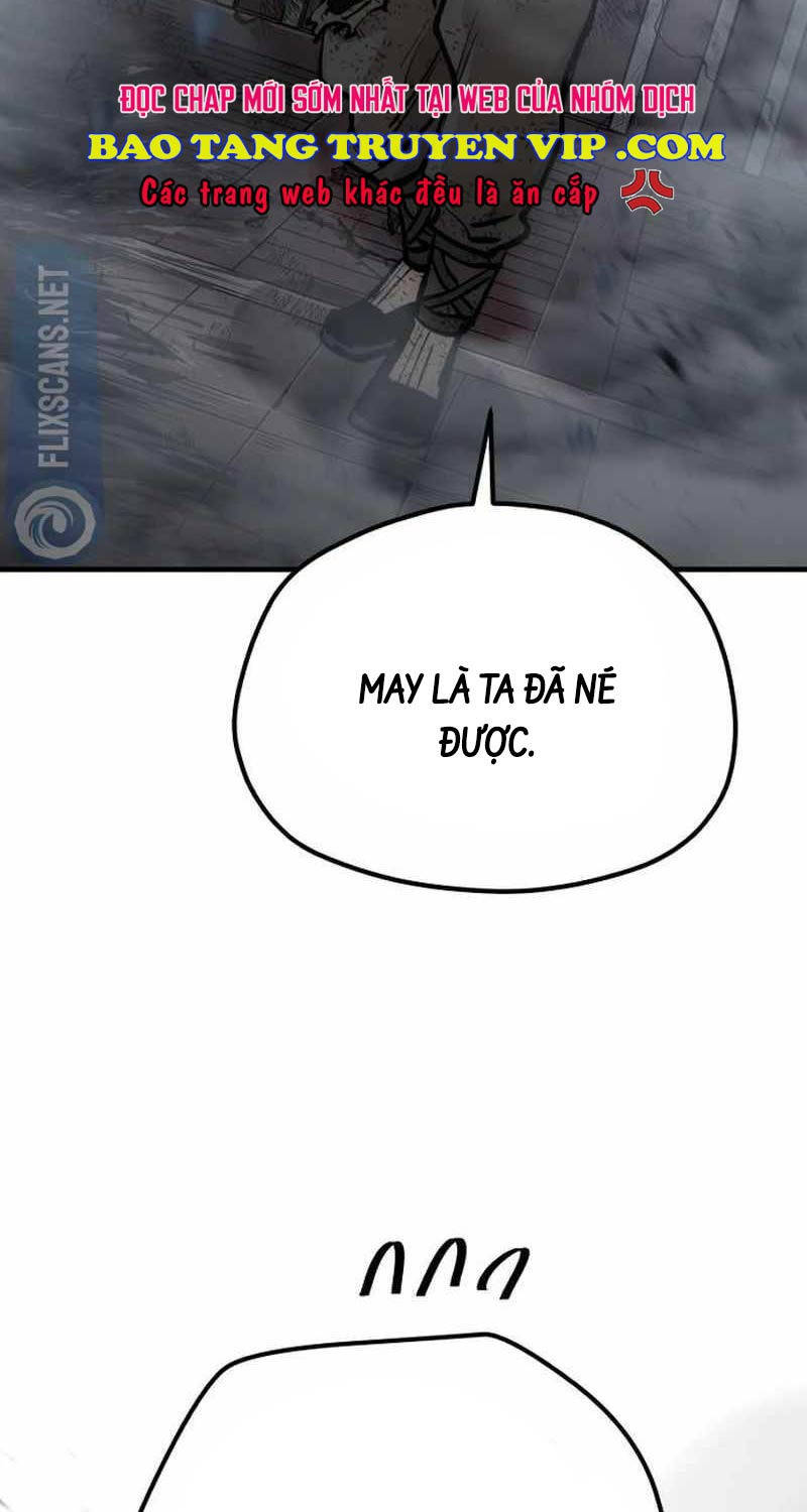 Thiên Ma Phi Thăng Truyện Chapter 124 - 138