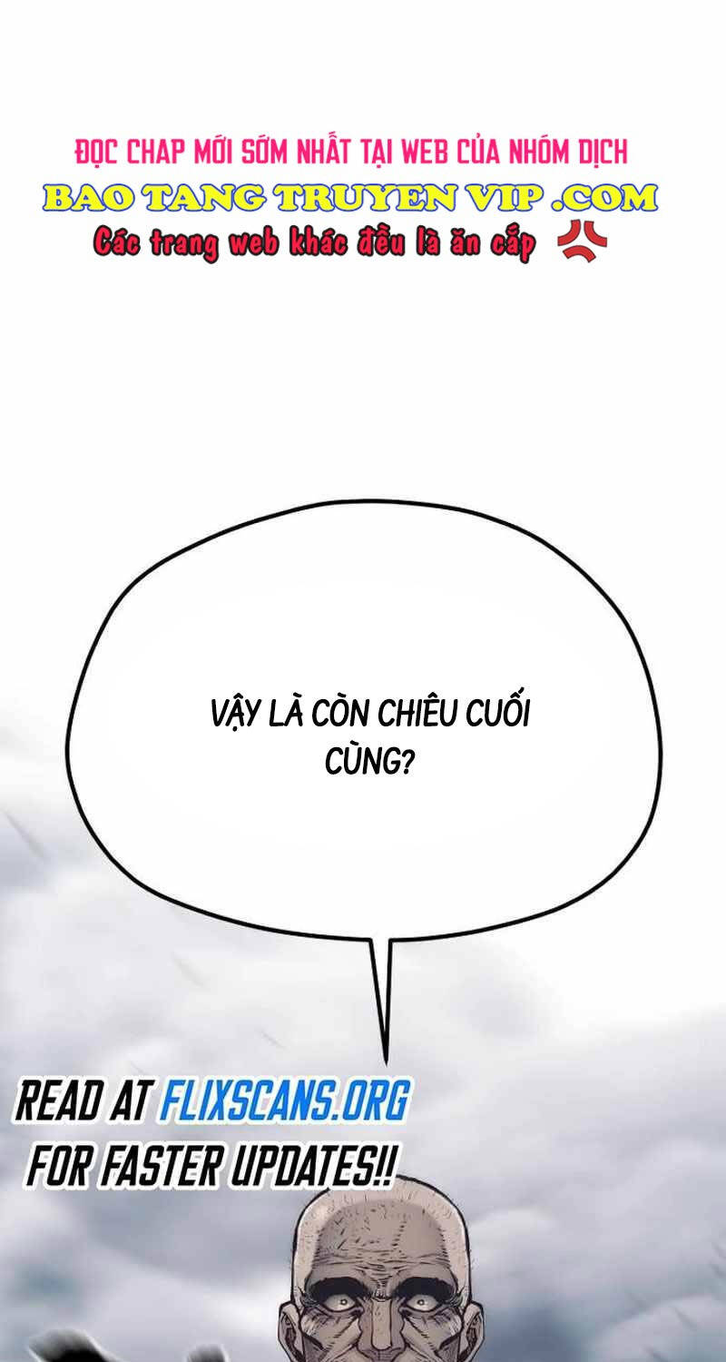 Thiên Ma Phi Thăng Truyện Chapter 124 - 141