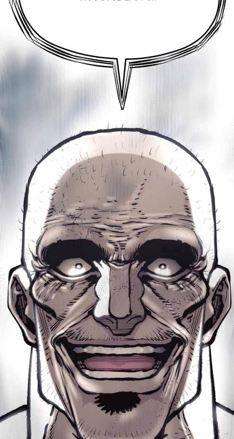 Thiên Ma Phi Thăng Truyện Chapter 124 - 143