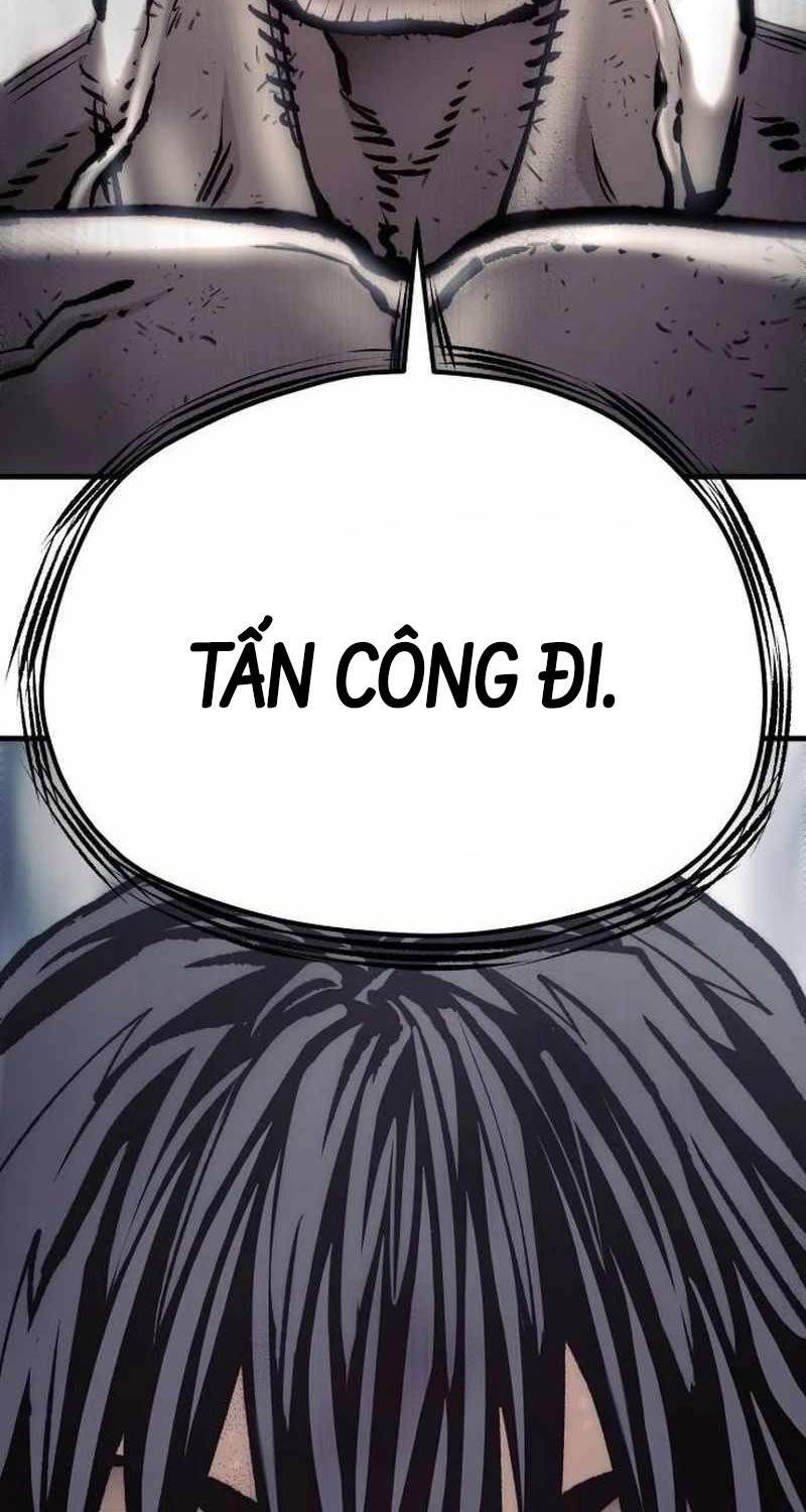 Thiên Ma Phi Thăng Truyện Chapter 124 - 144