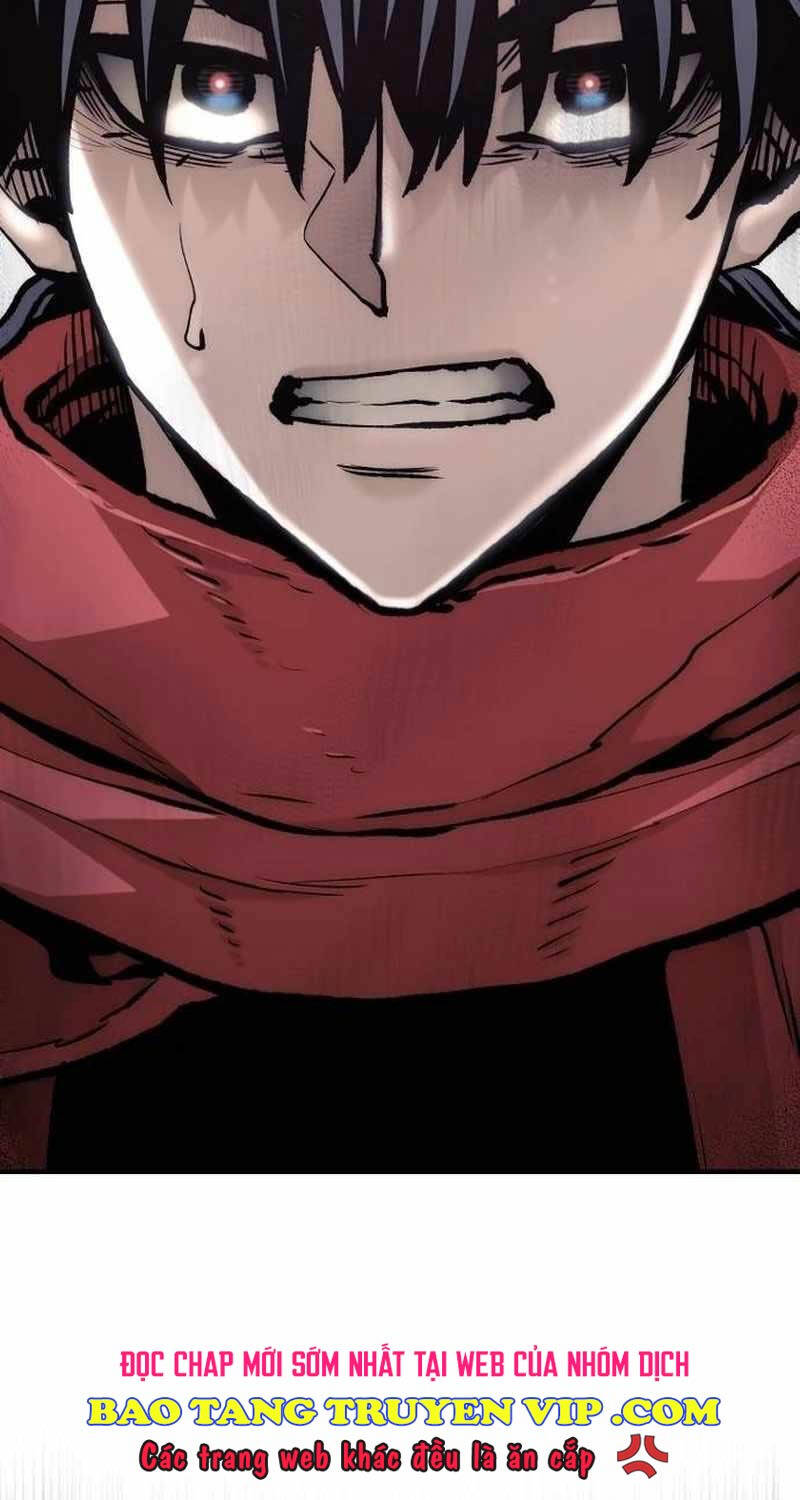 Thiên Ma Phi Thăng Truyện Chapter 124 - 145