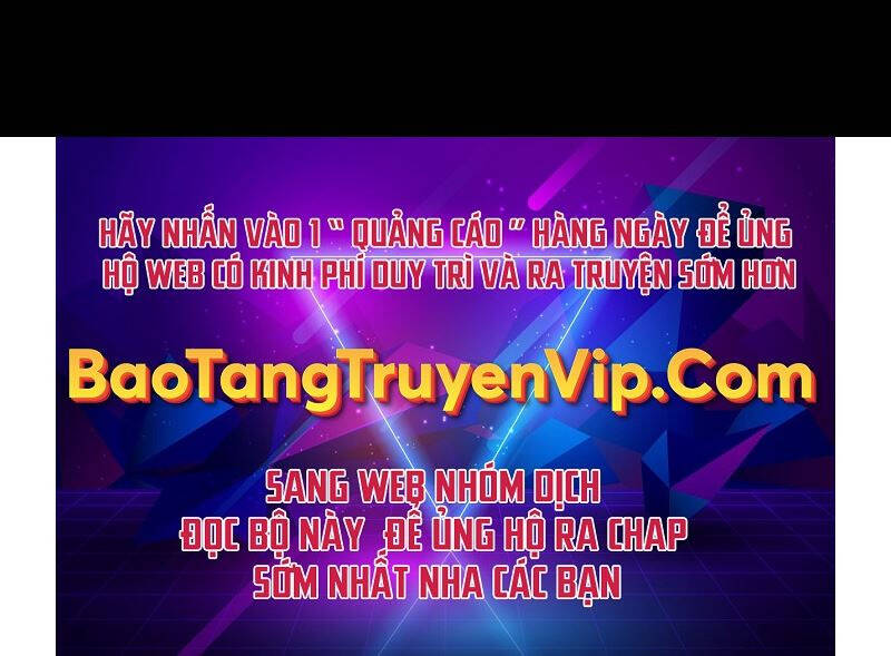 Thiên Ma Phi Thăng Truyện Chapter 124 - 147