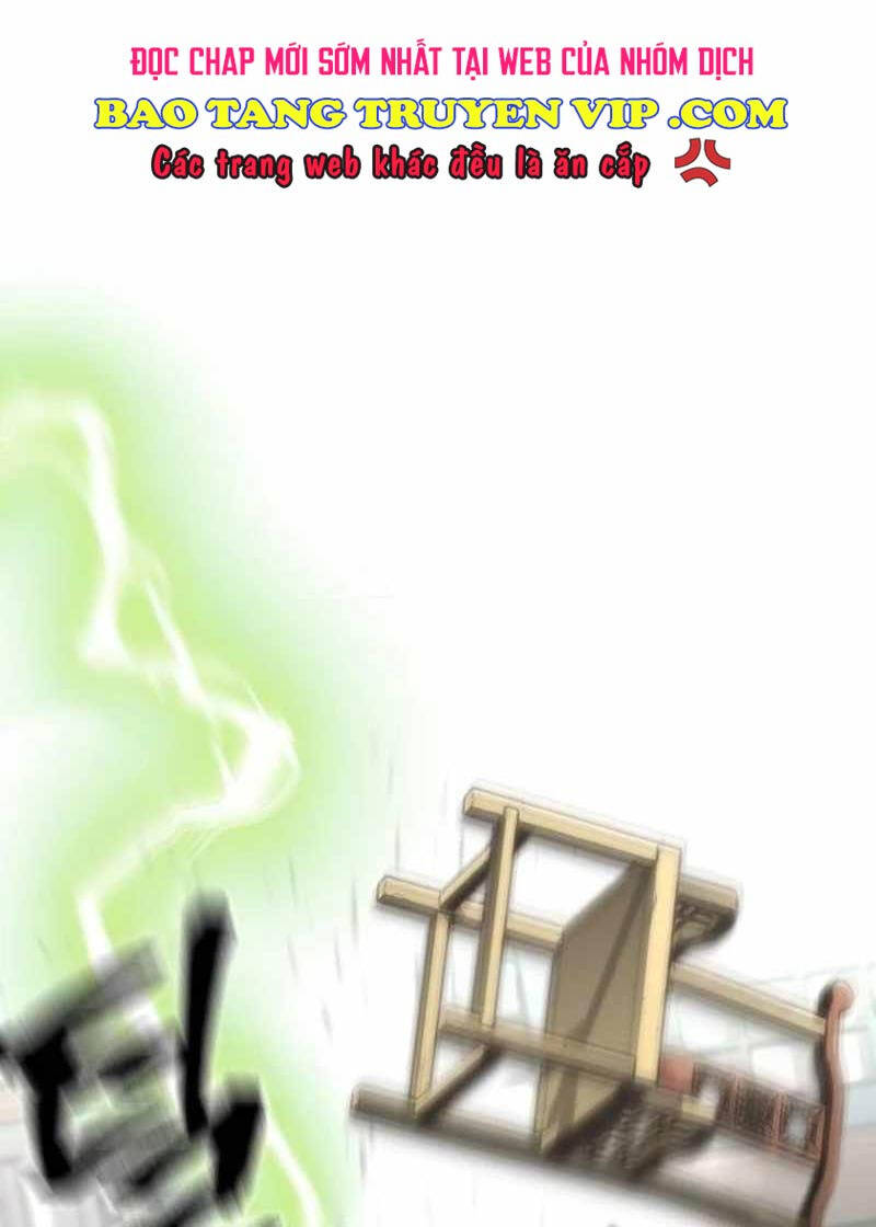 Thiên Ma Phi Thăng Truyện Chapter 124 - 17