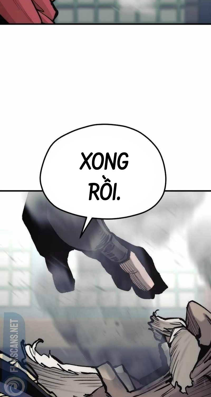 Thiên Ma Phi Thăng Truyện Chapter 124 - 20