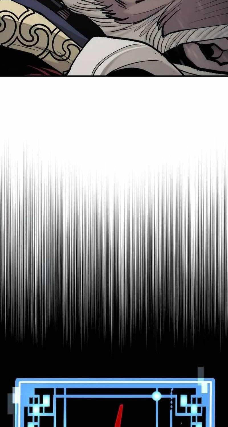 Thiên Ma Phi Thăng Truyện Chapter 124 - 21