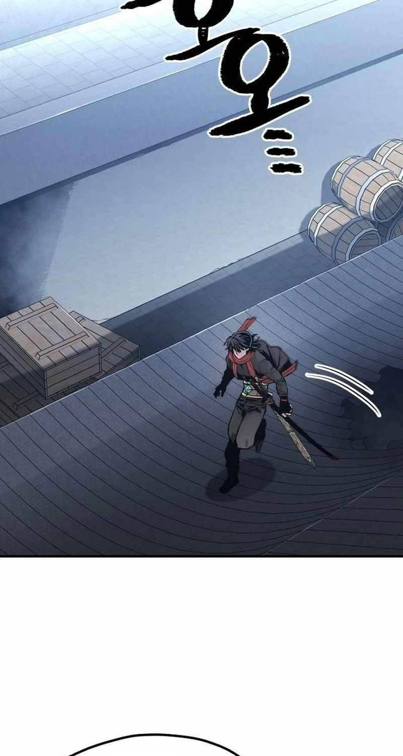 Thiên Ma Phi Thăng Truyện Chapter 124 - 24