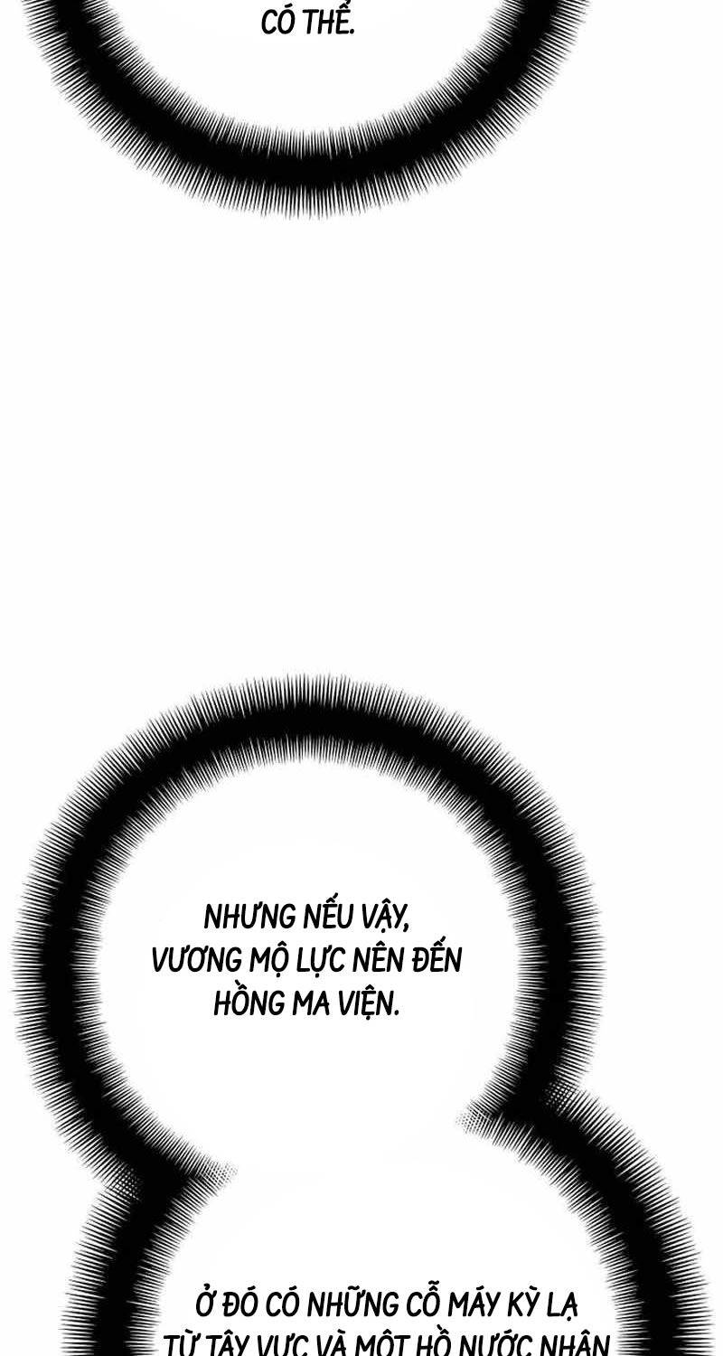 Thiên Ma Phi Thăng Truyện Chapter 124 - 29
