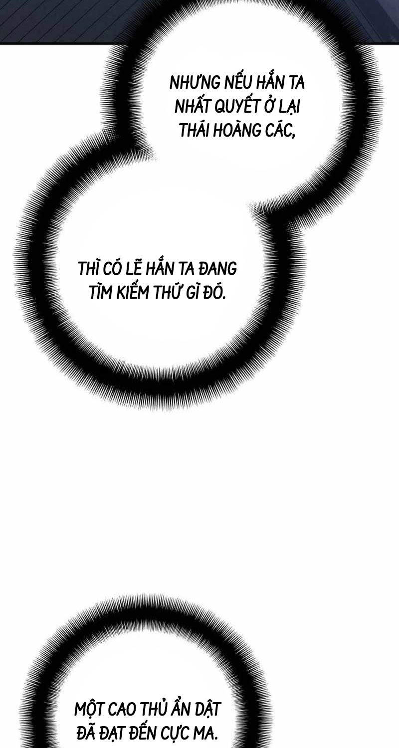 Thiên Ma Phi Thăng Truyện Chapter 124 - 31