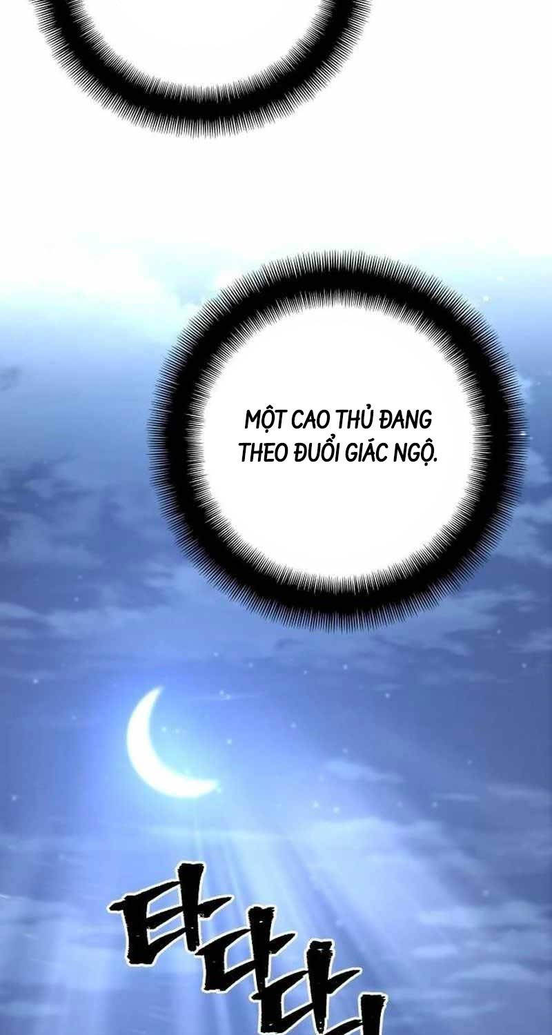 Thiên Ma Phi Thăng Truyện Chapter 124 - 32