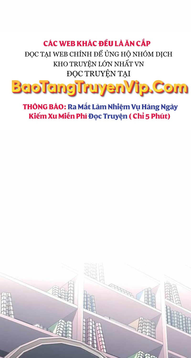 Thiên Ma Phi Thăng Truyện Chapter 124 - 39