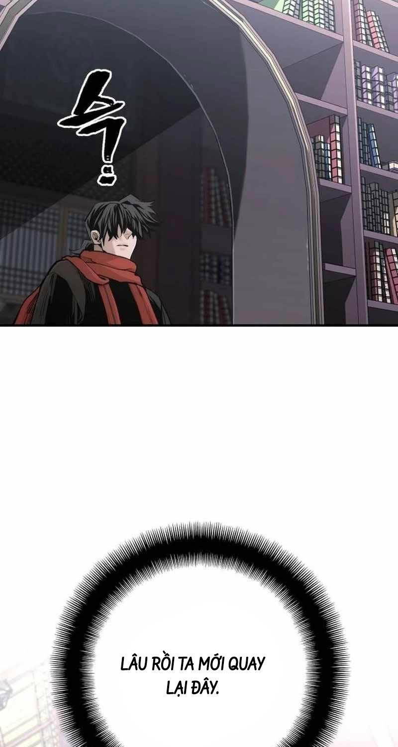 Thiên Ma Phi Thăng Truyện Chapter 124 - 40