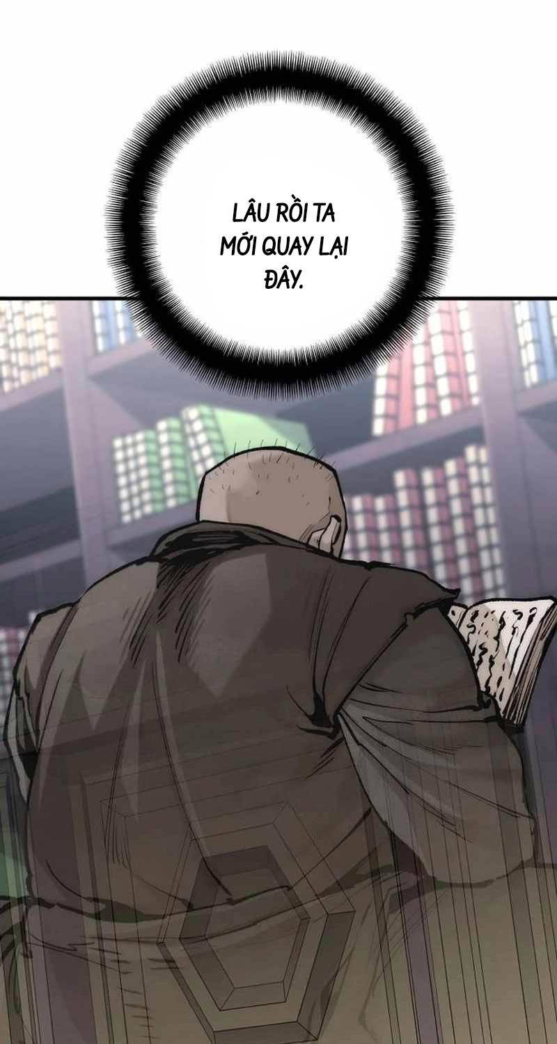 Thiên Ma Phi Thăng Truyện Chapter 124 - 44