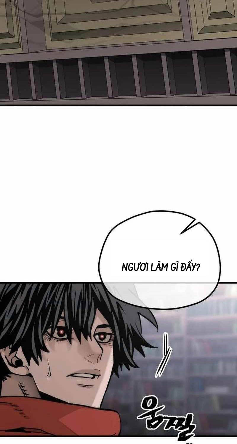 Thiên Ma Phi Thăng Truyện Chapter 124 - 45