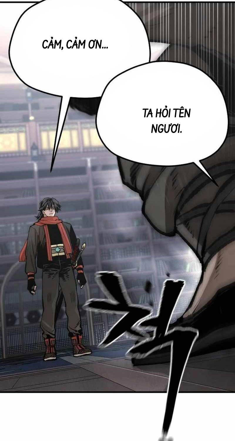 Thiên Ma Phi Thăng Truyện Chapter 124 - 49