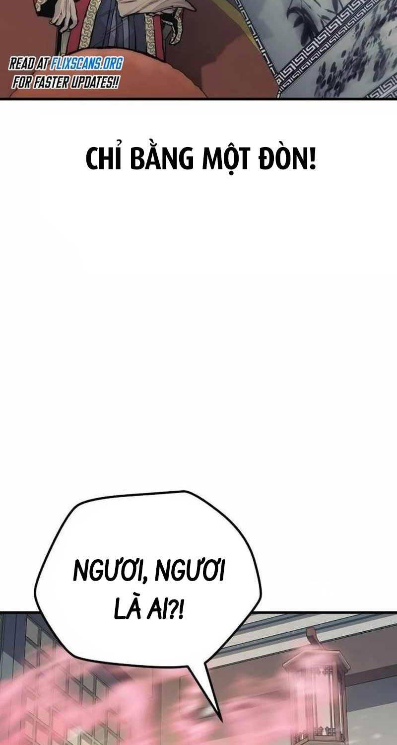 Thiên Ma Phi Thăng Truyện Chapter 124 - 6