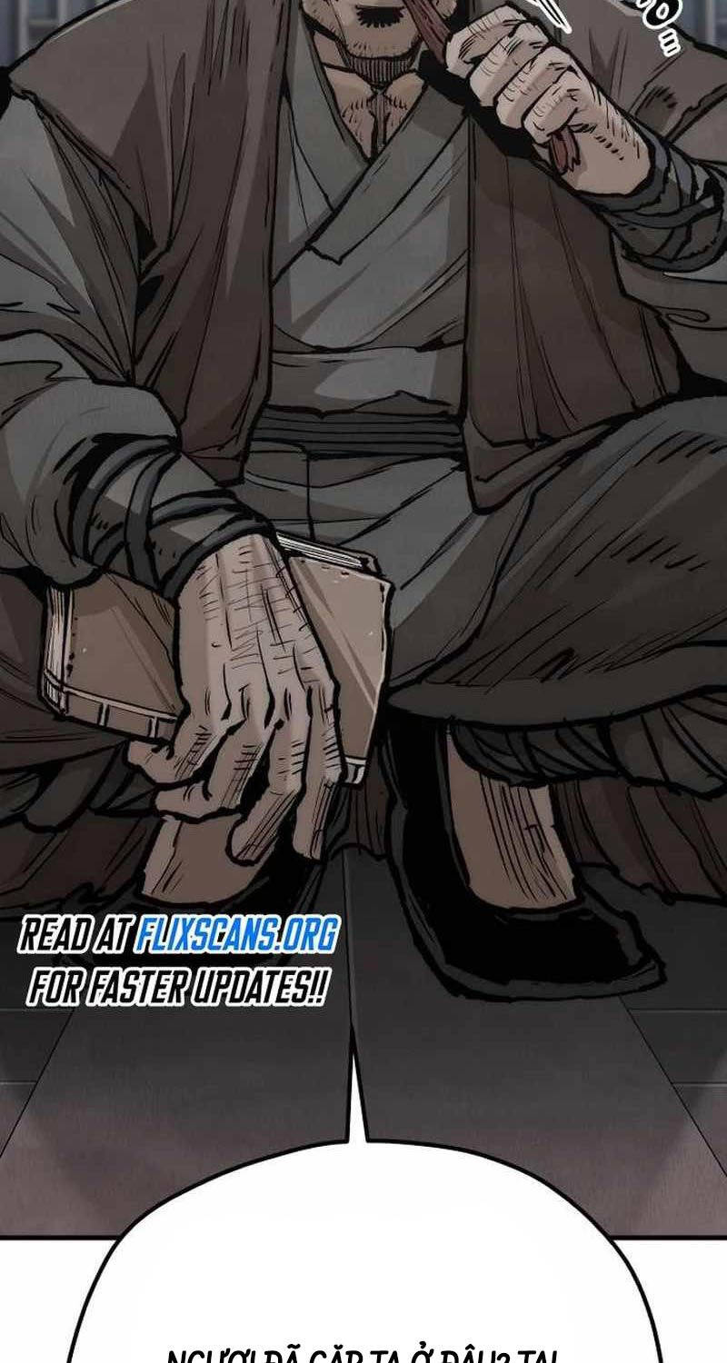 Thiên Ma Phi Thăng Truyện Chapter 124 - 51