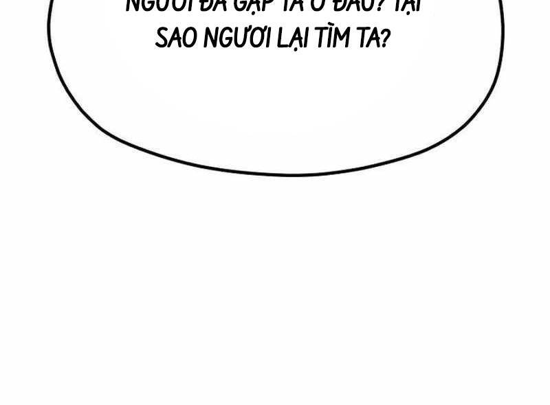 Thiên Ma Phi Thăng Truyện Chapter 124 - 52