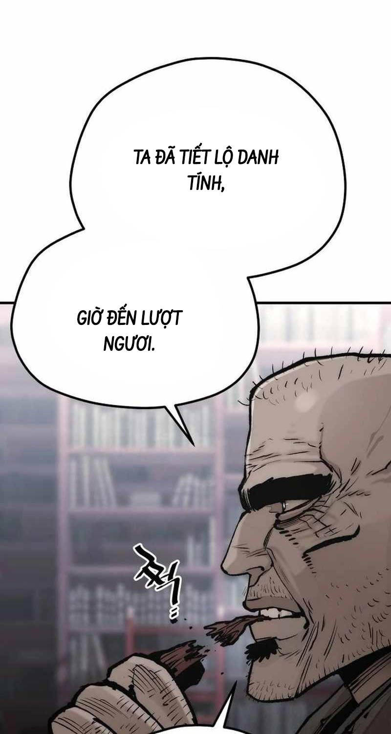 Thiên Ma Phi Thăng Truyện Chapter 124 - 54