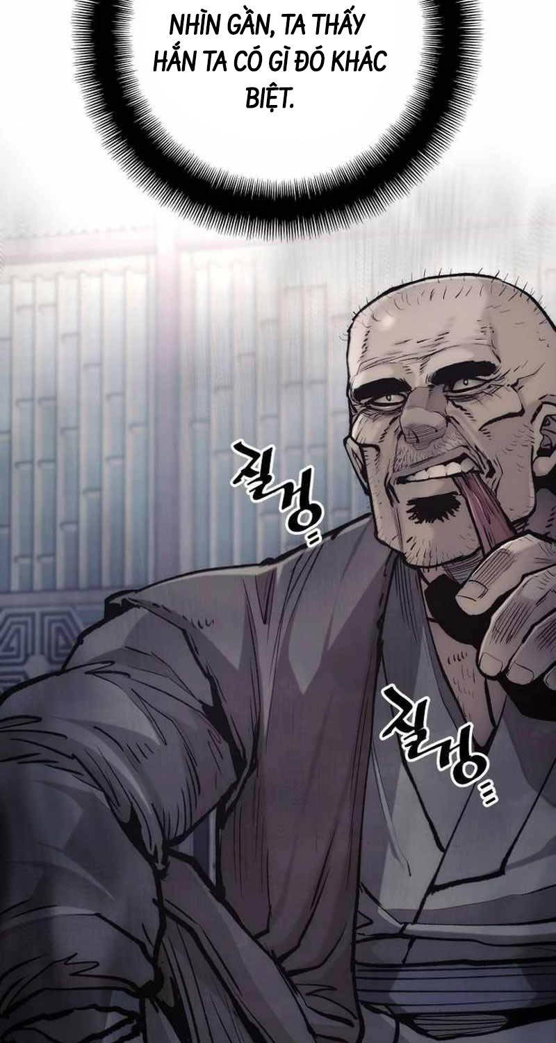 Thiên Ma Phi Thăng Truyện Chapter 124 - 59