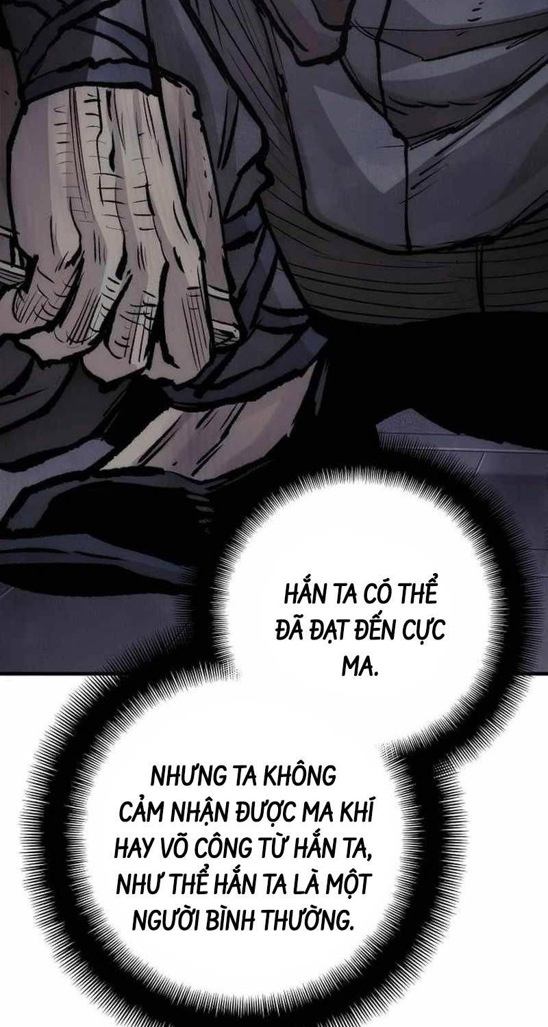 Thiên Ma Phi Thăng Truyện Chapter 124 - 60