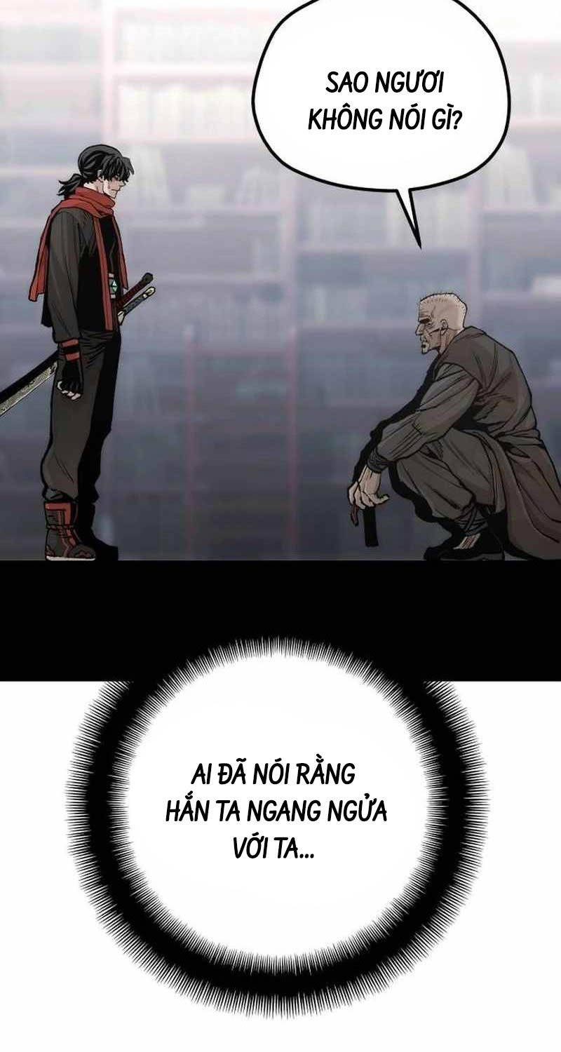 Thiên Ma Phi Thăng Truyện Chapter 124 - 62