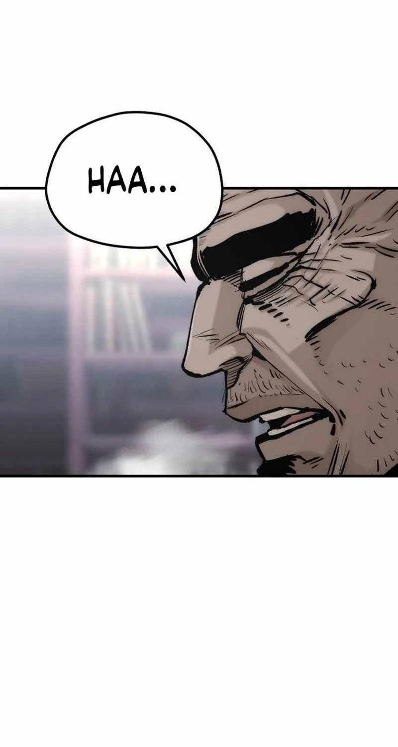 Thiên Ma Phi Thăng Truyện Chapter 124 - 65