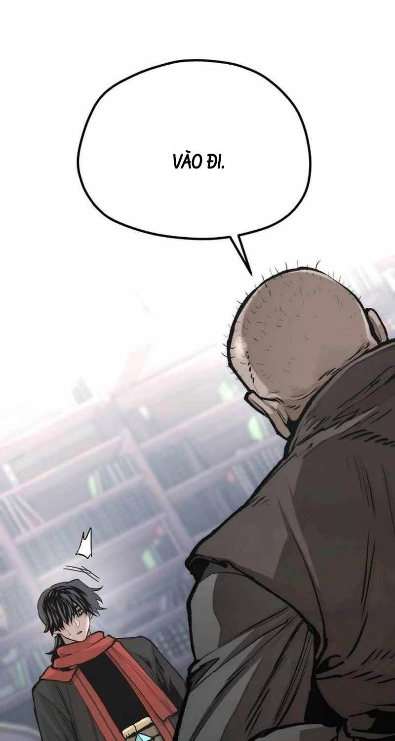 Thiên Ma Phi Thăng Truyện Chapter 124 - 66