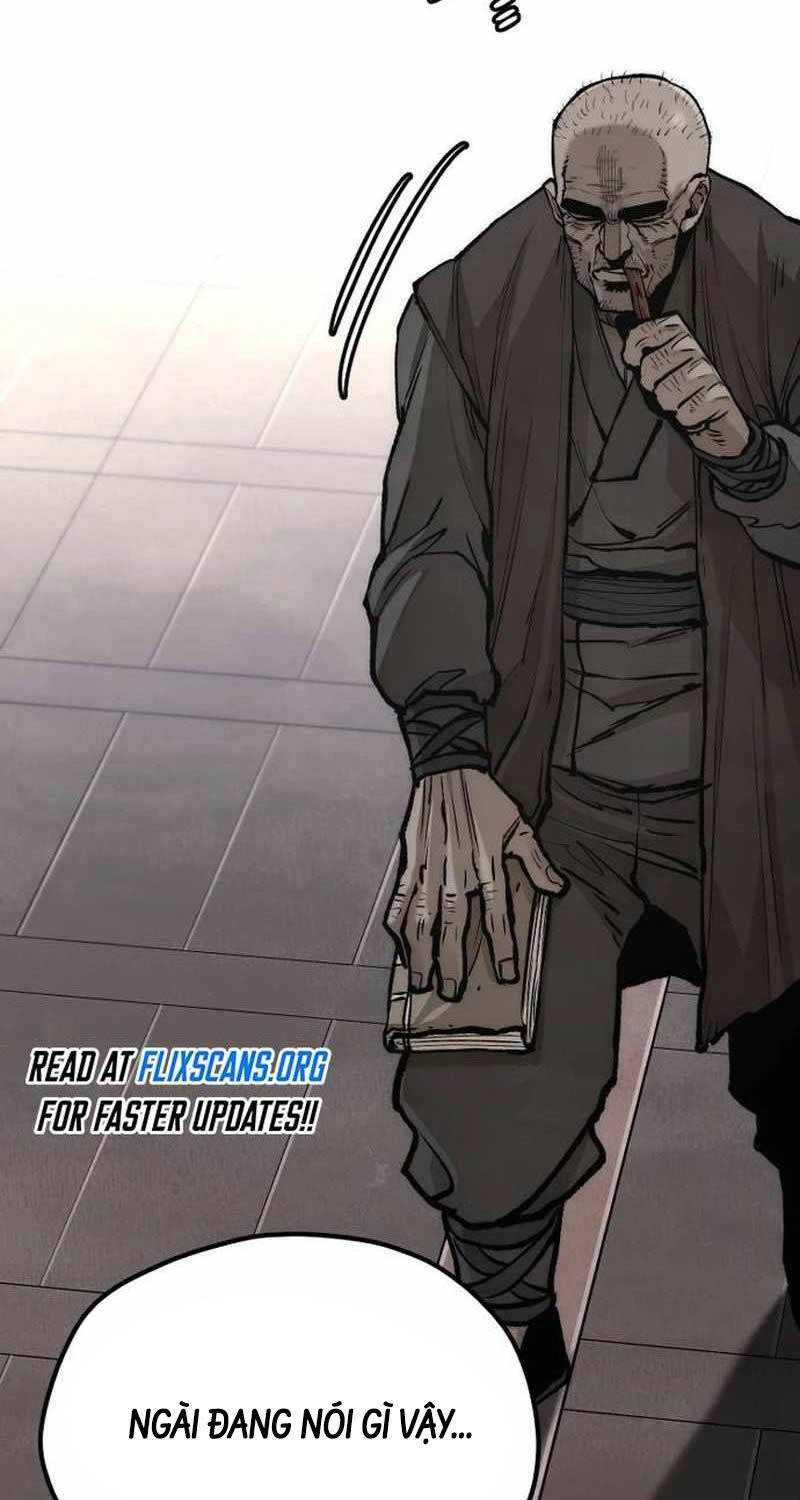 Thiên Ma Phi Thăng Truyện Chapter 124 - 68