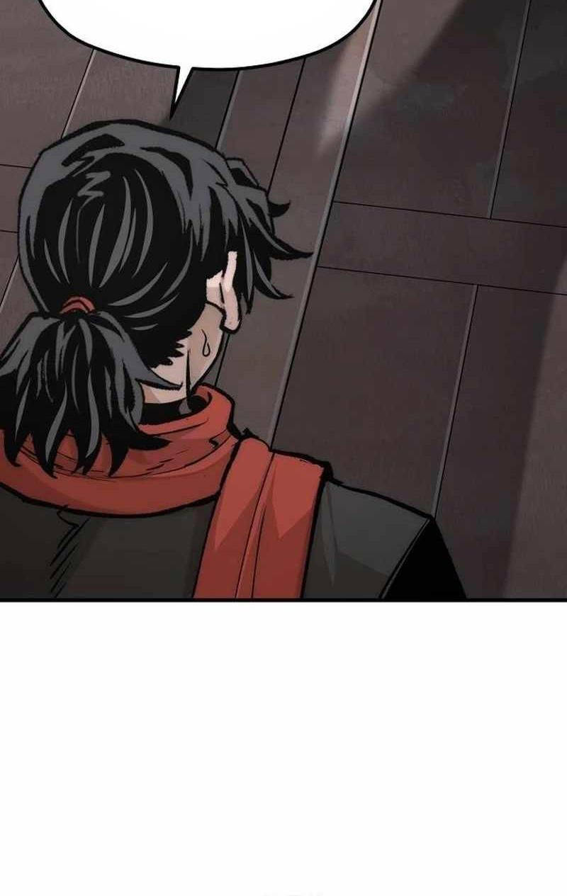 Thiên Ma Phi Thăng Truyện Chapter 124 - 69