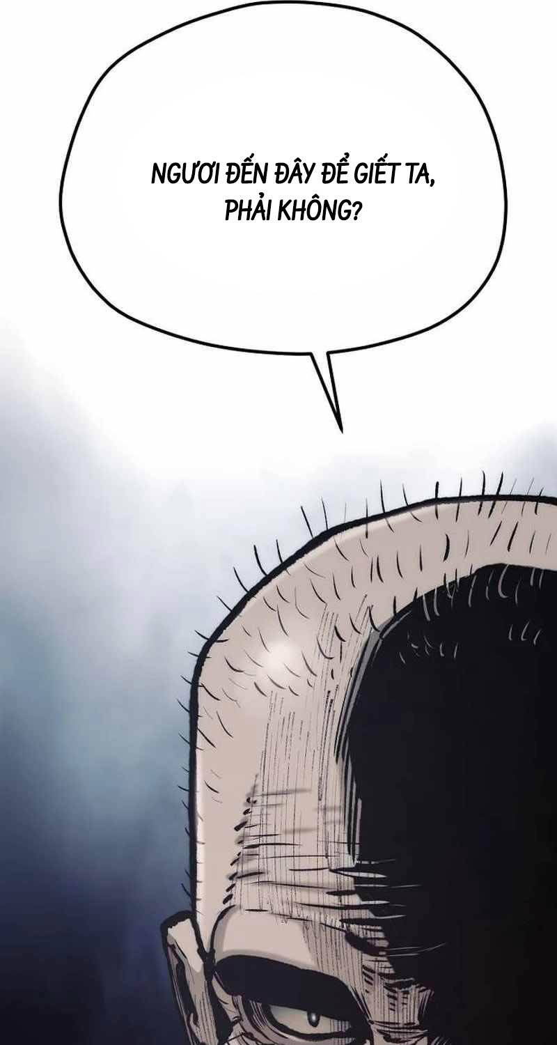 Thiên Ma Phi Thăng Truyện Chapter 124 - 70