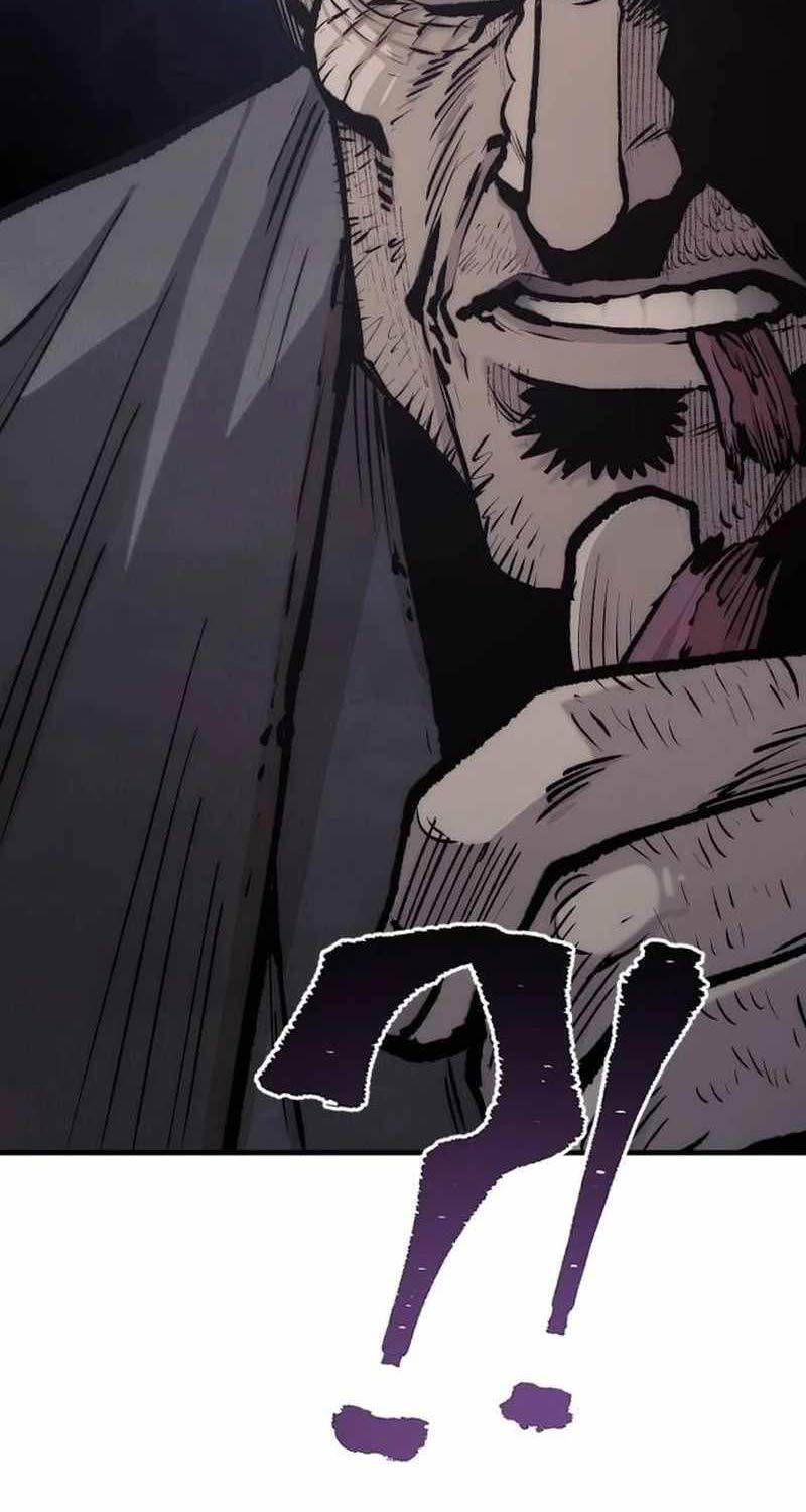 Thiên Ma Phi Thăng Truyện Chapter 124 - 71