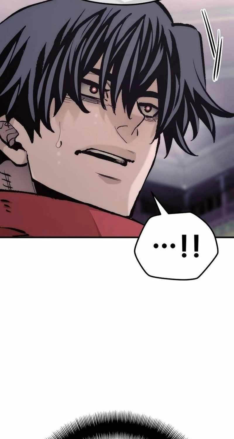 Thiên Ma Phi Thăng Truyện Chapter 124 - 74