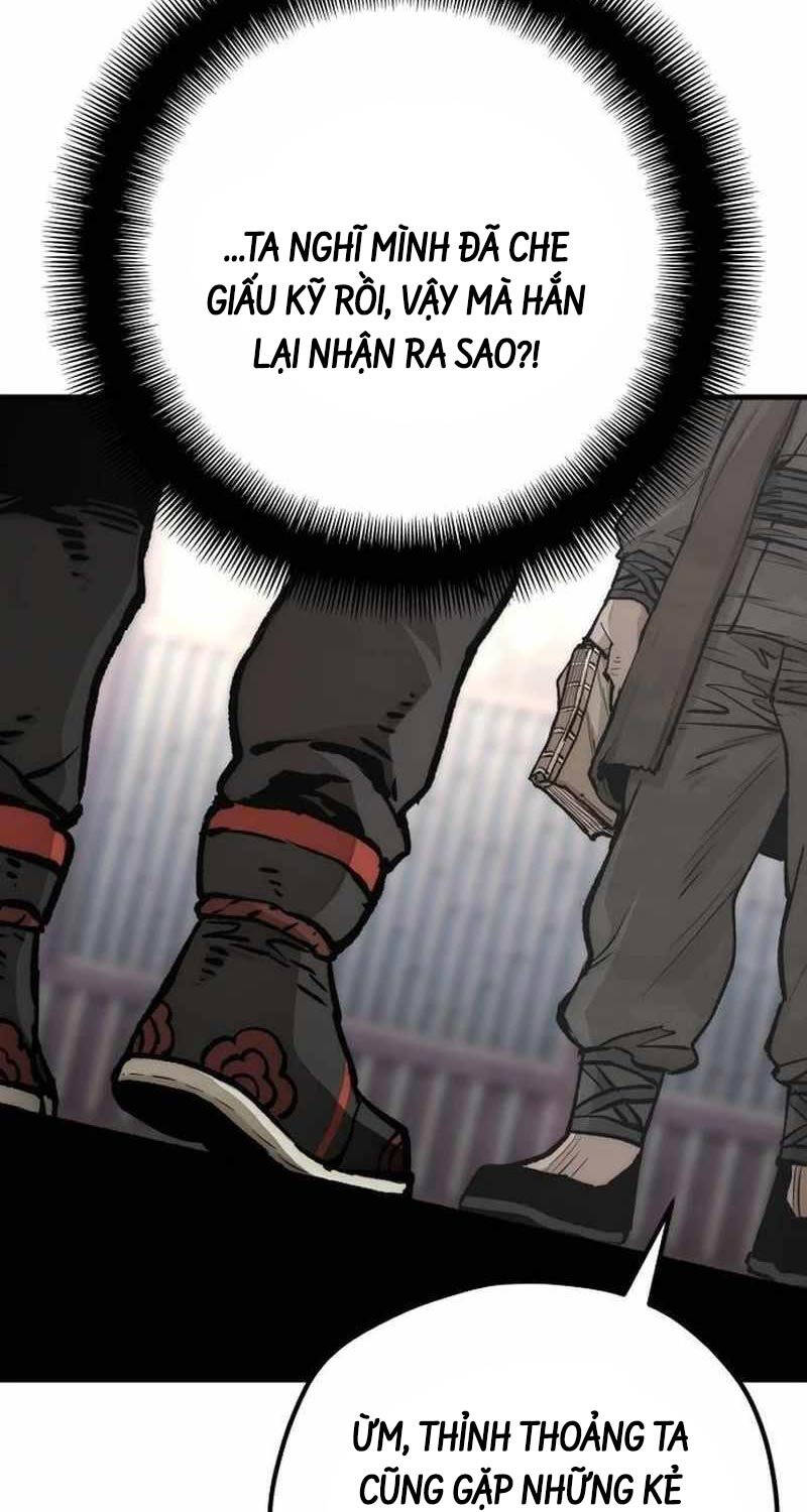 Thiên Ma Phi Thăng Truyện Chapter 124 - 75
