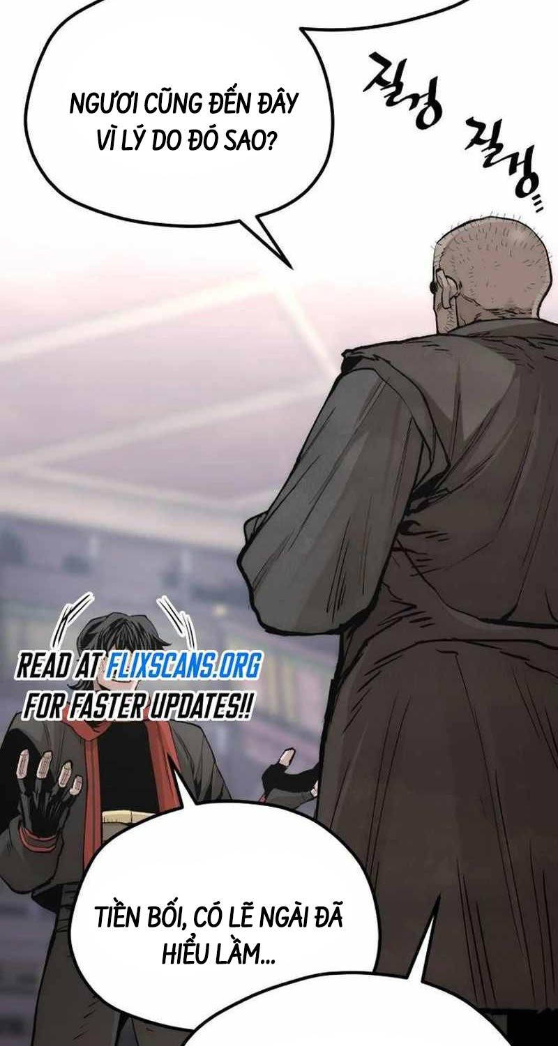 Thiên Ma Phi Thăng Truyện Chapter 124 - 77