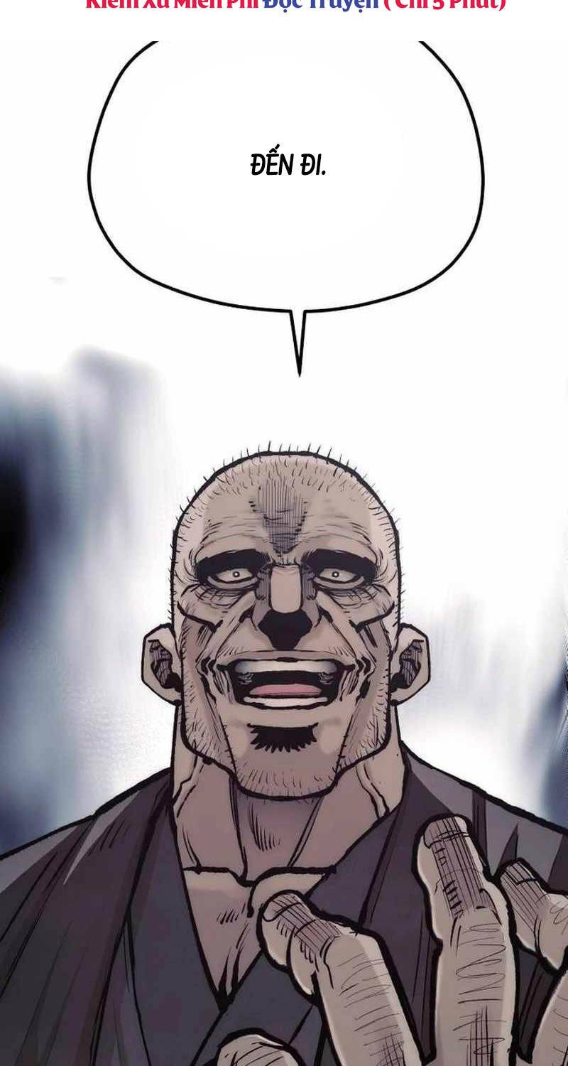 Thiên Ma Phi Thăng Truyện Chapter 124 - 79