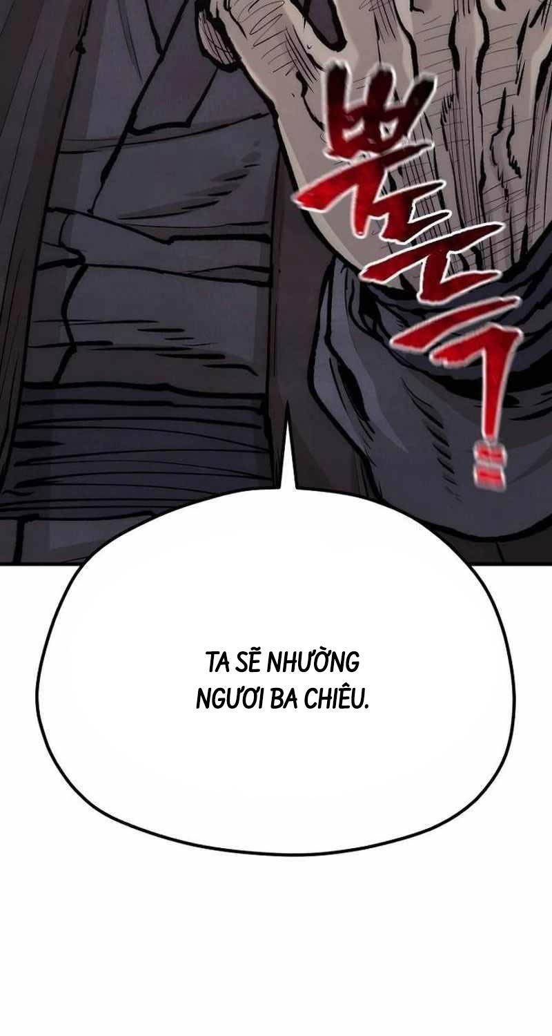Thiên Ma Phi Thăng Truyện Chapter 124 - 80