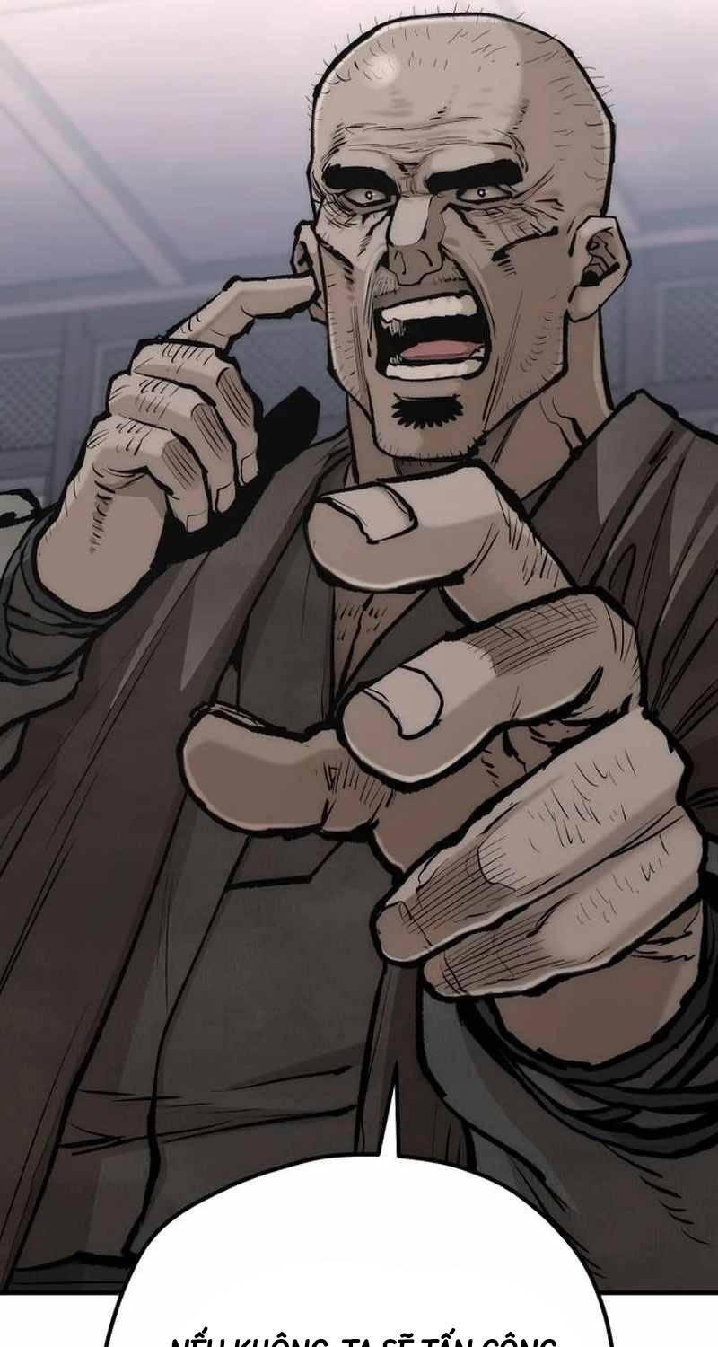 Thiên Ma Phi Thăng Truyện Chapter 124 - 85