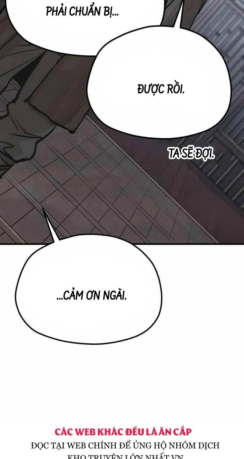 Thiên Ma Phi Thăng Truyện Chapter 124 - 89