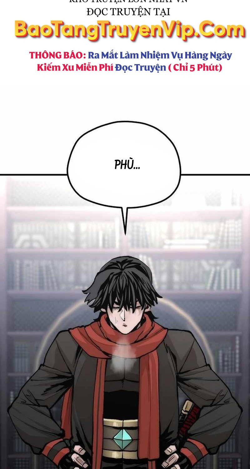 Thiên Ma Phi Thăng Truyện Chapter 124 - 90
