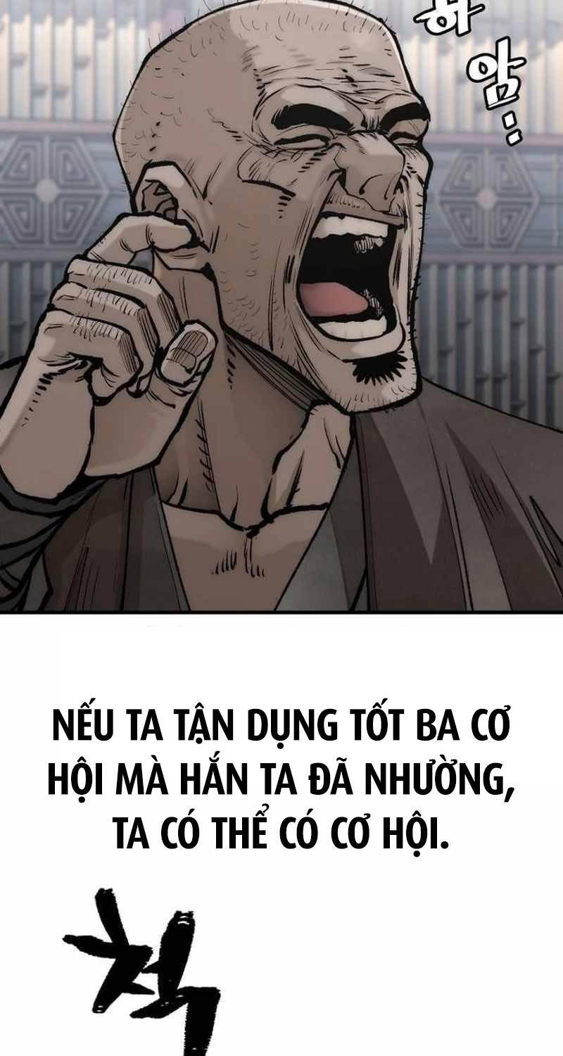 Thiên Ma Phi Thăng Truyện Chapter 124 - 93