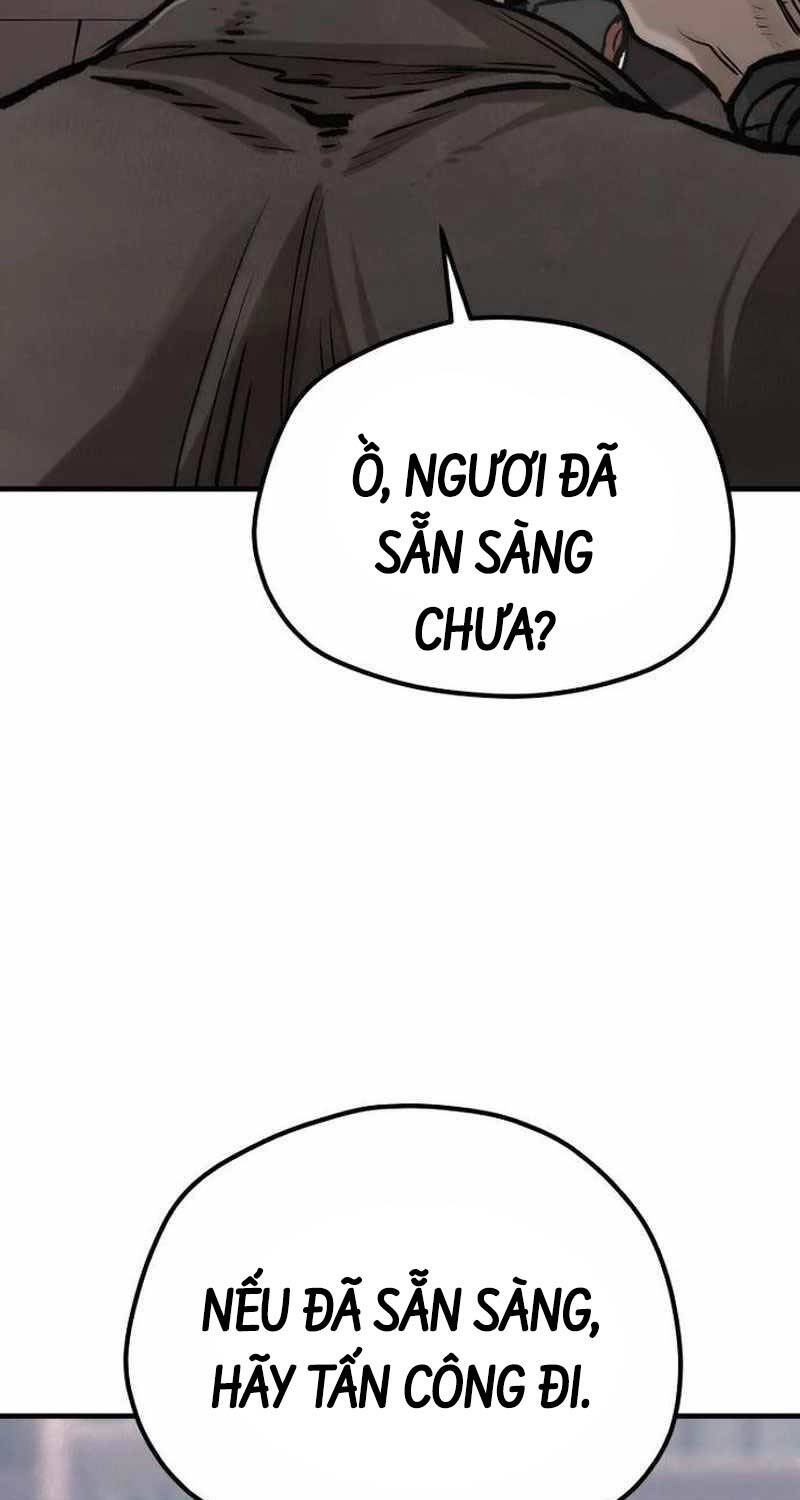 Thiên Ma Phi Thăng Truyện Chapter 124 - 95