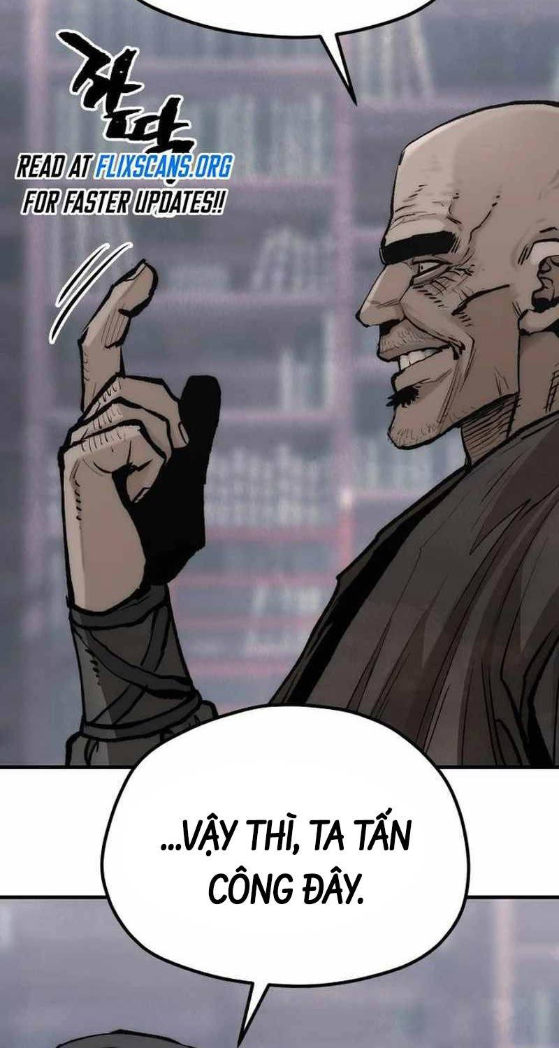 Thiên Ma Phi Thăng Truyện Chapter 124 - 96