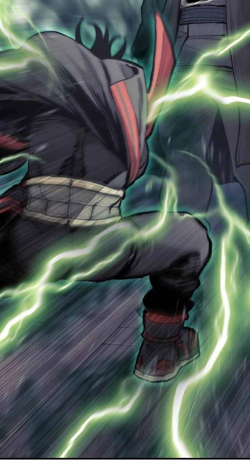 Thiên Ma Phi Thăng Truyện Chapter 124 - 99