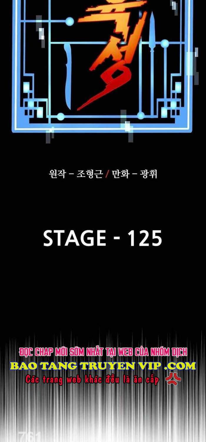 Thiên Ma Phi Thăng Truyện Chapter 125 - 2