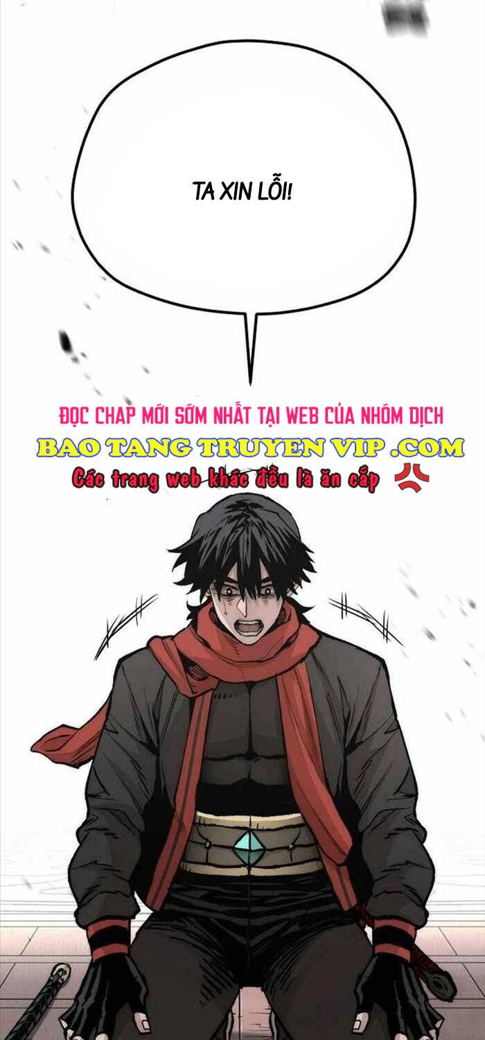 Thiên Ma Phi Thăng Truyện Chapter 125 - 11