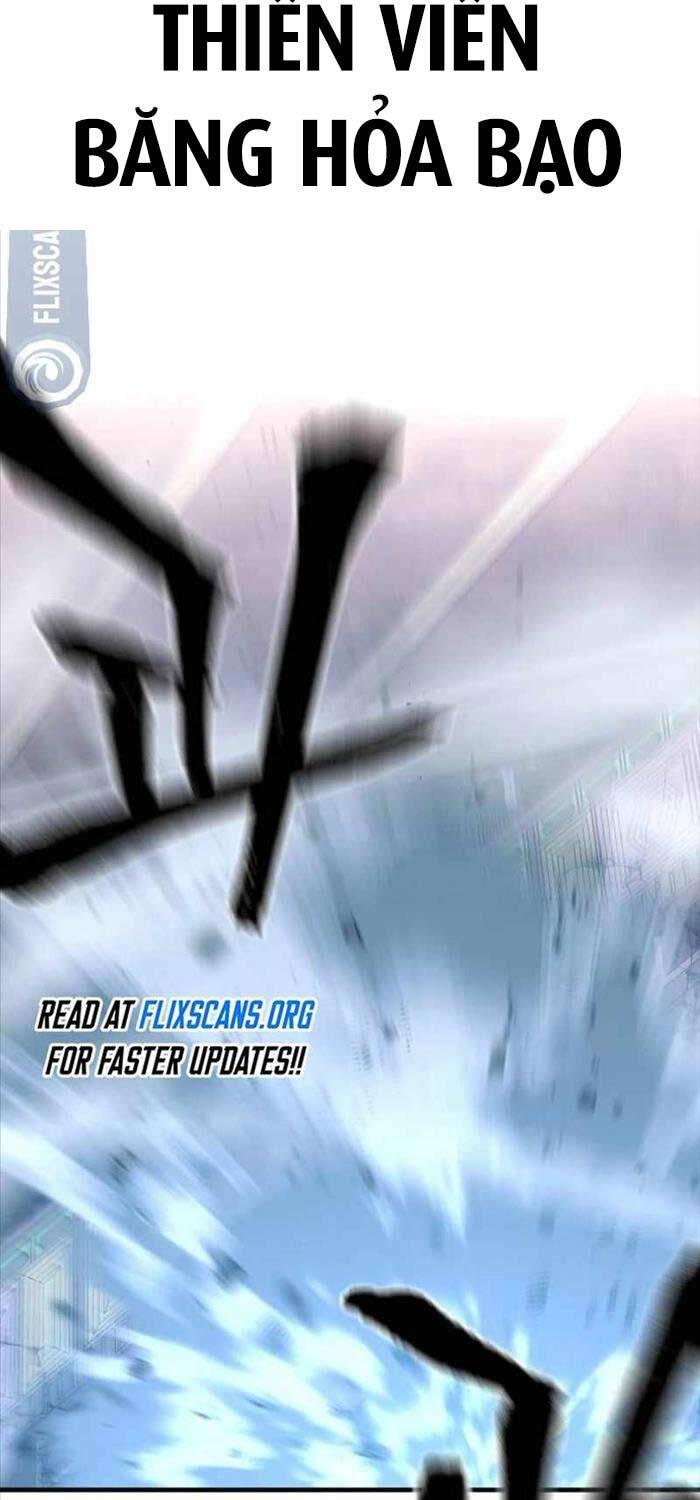 Thiên Ma Phi Thăng Truyện Chapter 125 - 102