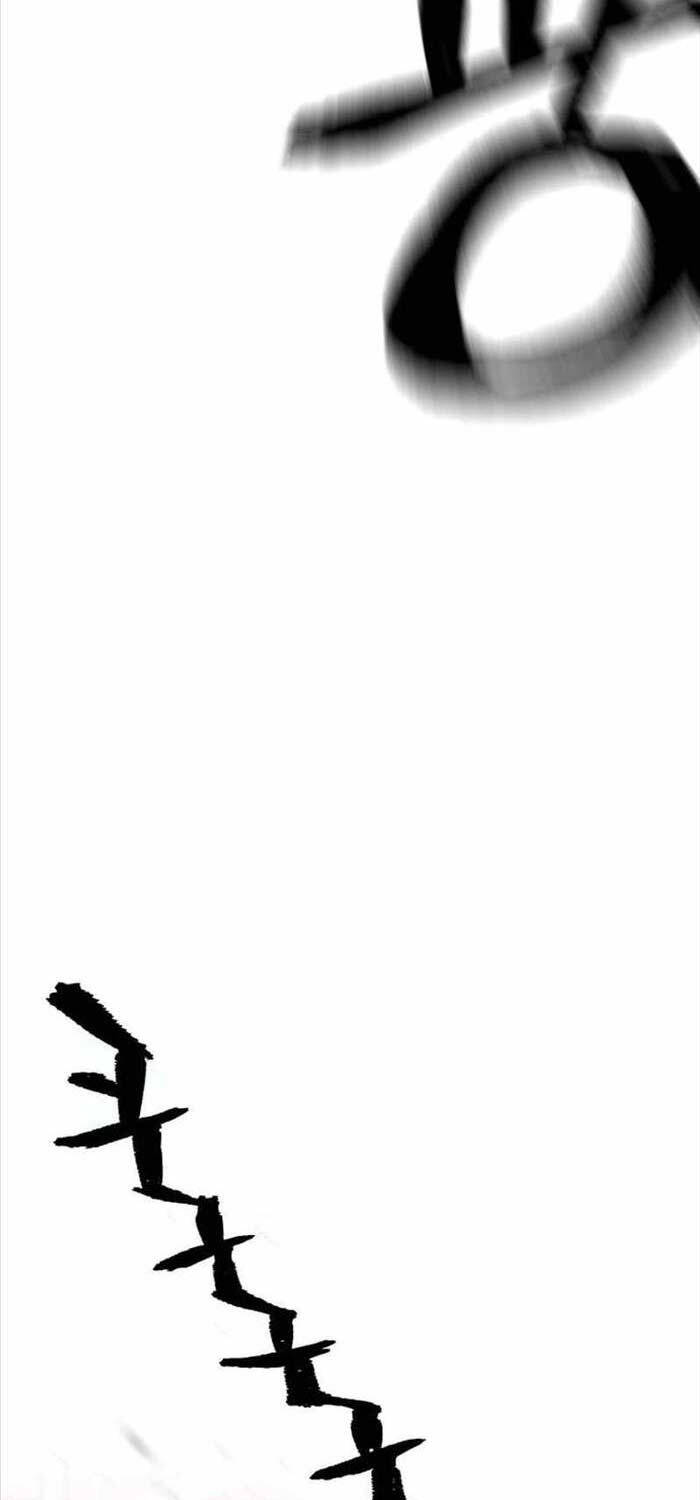 Thiên Ma Phi Thăng Truyện Chapter 125 - 103