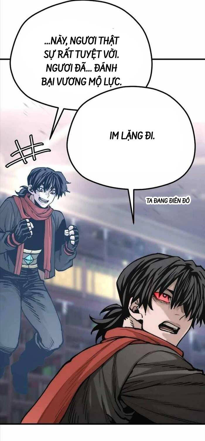 Thiên Ma Phi Thăng Truyện Chapter 125 - 106