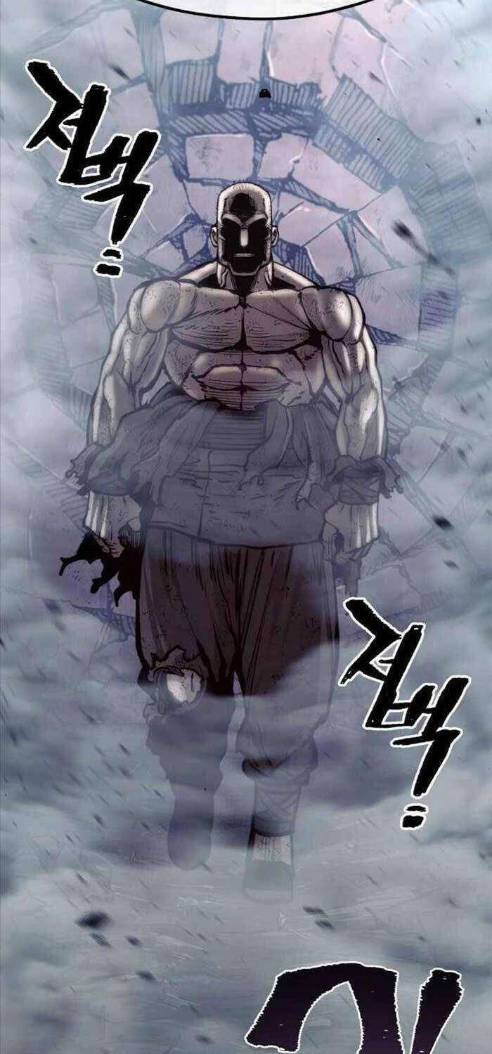 Thiên Ma Phi Thăng Truyện Chapter 125 - 108