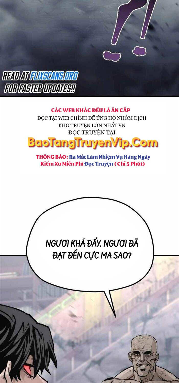 Thiên Ma Phi Thăng Truyện Chapter 125 - 109